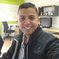 Avatar Williams Estrada