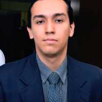 Avatar William Yesid Espinosa Peña