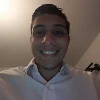 Avatar Willian Ponce Rivera