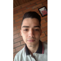 Avatar Willian Garcia