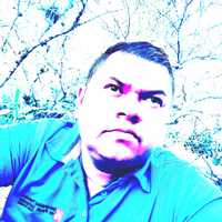wilson guevara
