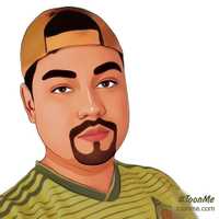 William Duarte