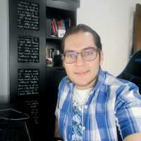 William Tappan Barajas