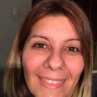 Avatar willmarxiory nieves