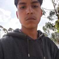 Avatar Wills Brian Ramirez Caceres