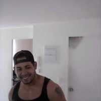 Avatar Willian Alfaro