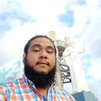 Avatar Wilmer Villalobos