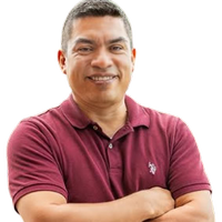 Avatar Willy Figueroa