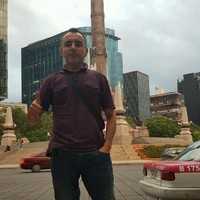 willyre79
