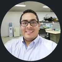 Avatar WILLIAM ORLANDO MANTILLA MORENO