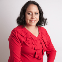 Wilma Constanza Munévar Melo