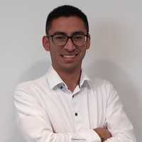 Avatar Wilmar Fajardo