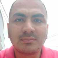 Avatar Wilmar Giovanni Ortiz Jaimes
