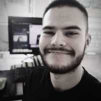 Avatar Wilmer Giussepe Gomez