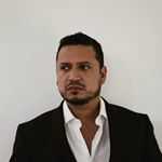 Avatar Wilmer Zelada Ramos