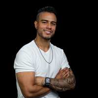 Wilmer Javier Garzon Cabezas