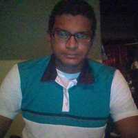Avatar Wilmer Andres Romero Gomez