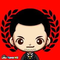 Avatar Wilmer Andres Sanchez Ramirez