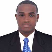 Wilmer Andres Mosquera Luna