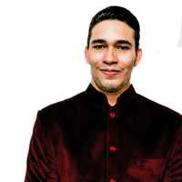 Avatar wilner Michel Mercado Arzuaga