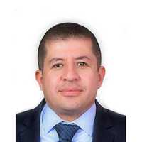 William Lozada Moreno