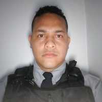 Avatar WILBER ENRIQUE PADILLA DONADO