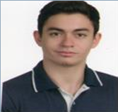 Avatar william vargas
