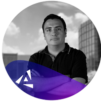 Wilson Leandro Casas Borrero