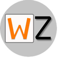 Wilson Frank Zauma Rojas