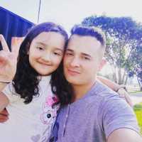 Avatar Wilson Riveros