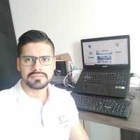 Avatar Wilson De Jesus Arrubla Hoyos
