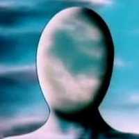 Avatar Wilson Llivicura