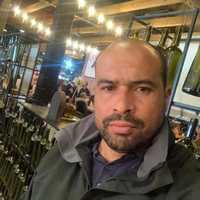 Avatar wilton cesar betancur perez