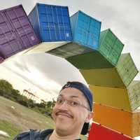 Avatar Edwin Bueno