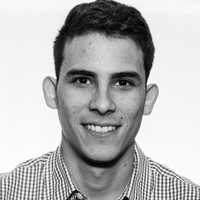 Wilmer Jose Perez Diaz