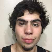 Avatar William Moisés Leiva Muñoz