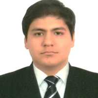 Avatar Walter Eduardo Loo Kung Vizurraga