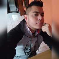 Avatar Walter Lopez