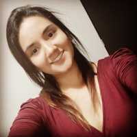 Avatar WHITNEY LISSETTE ROJAS CASTRO