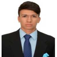 Avatar Wbeimar Andres Macias Hoyos