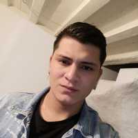 Wilmer Alirio Marroquin Lomelin