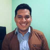 Avatar Wilver Martínez
