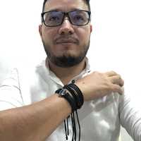Avatar Wilmar Jesus Marulanda Noreña