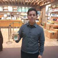 OCTAVIO HILARIO