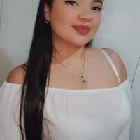 Avatar WENDY MEZA