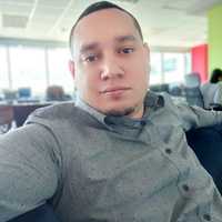 Avatar Wilman Josue Moncada Lopez