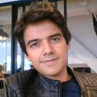 Miguel Manrique