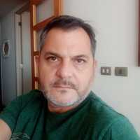wolfvaldes882