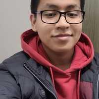 Daniel Jordano Gutierrez Janampa