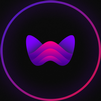 Avatar Wombo Academy